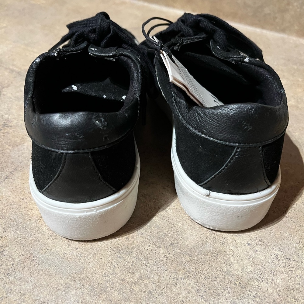 Myra Giggle Sneakers - Picture 4 of 5
